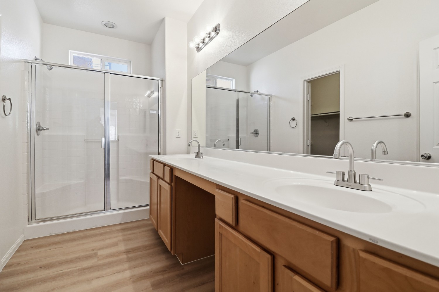 Elfyer - Las Vegas, NV House - For Sale