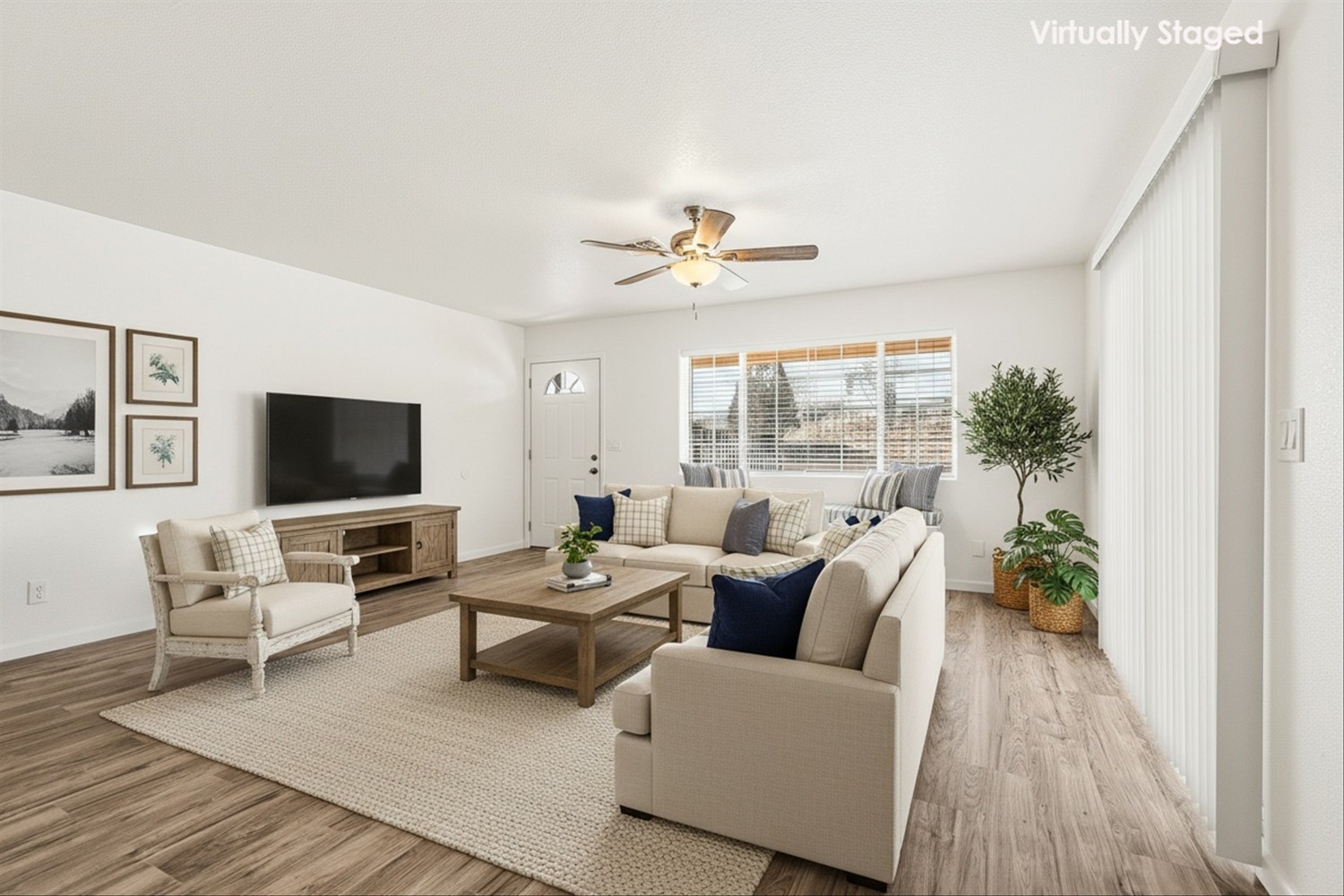 Elfyer - Rio Rico, AZ House - For Sale