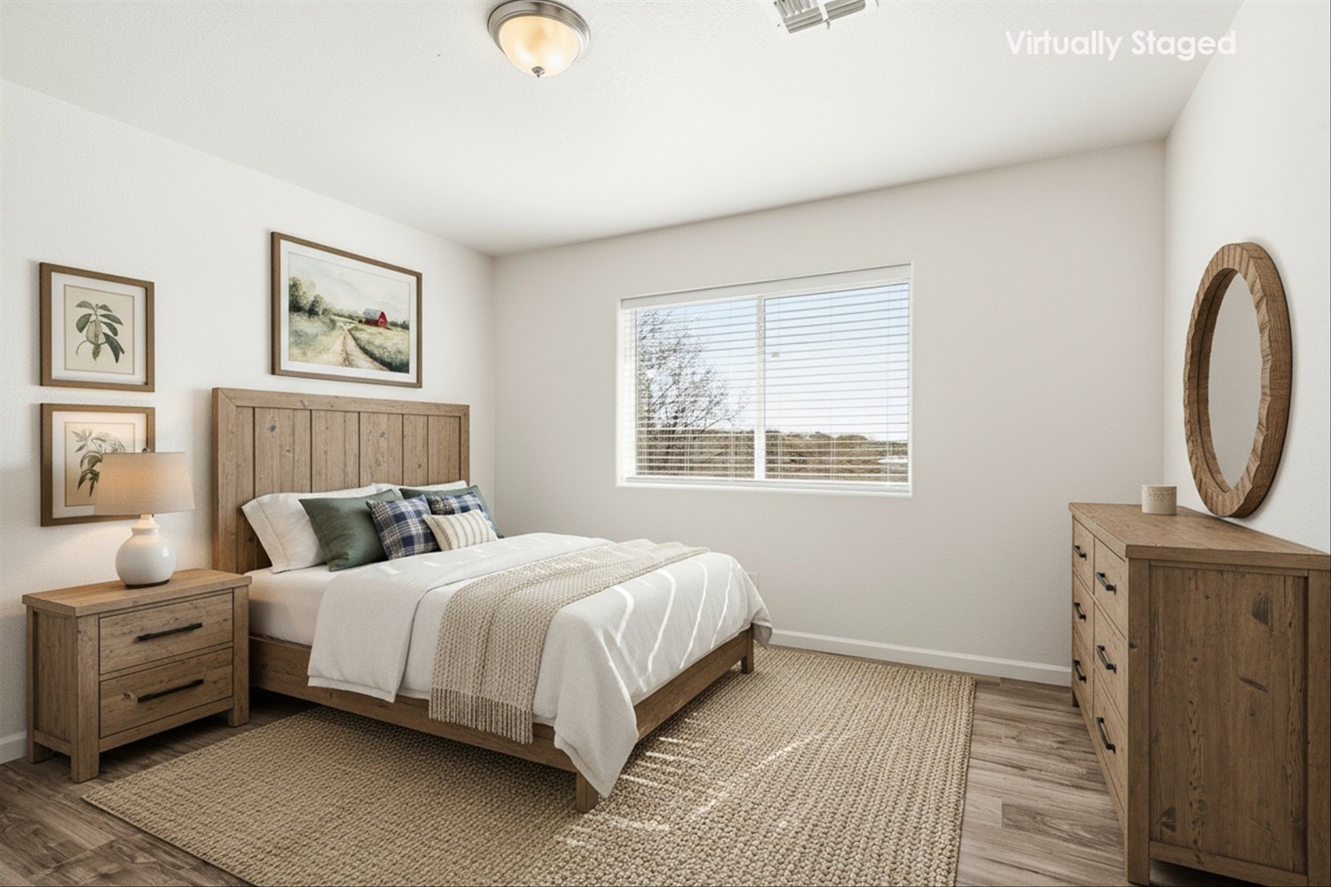 Elfyer - Rio Rico, AZ House - For Sale