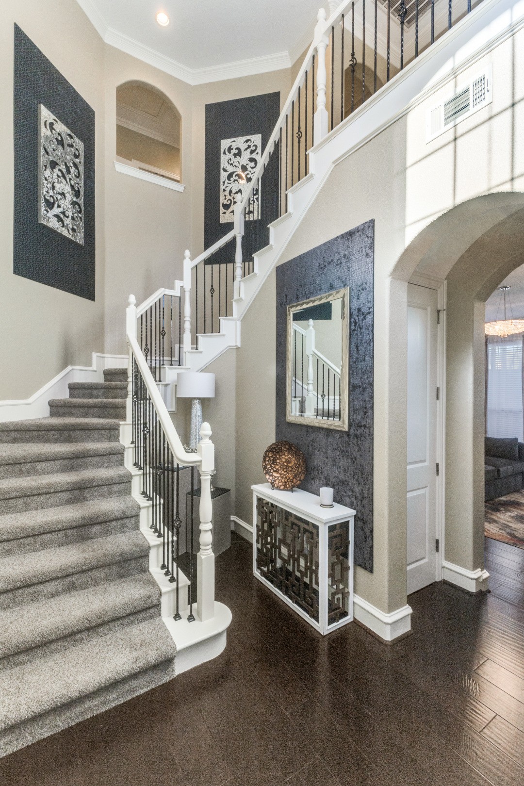 Elfyer - Dallas, TX House - For Sale