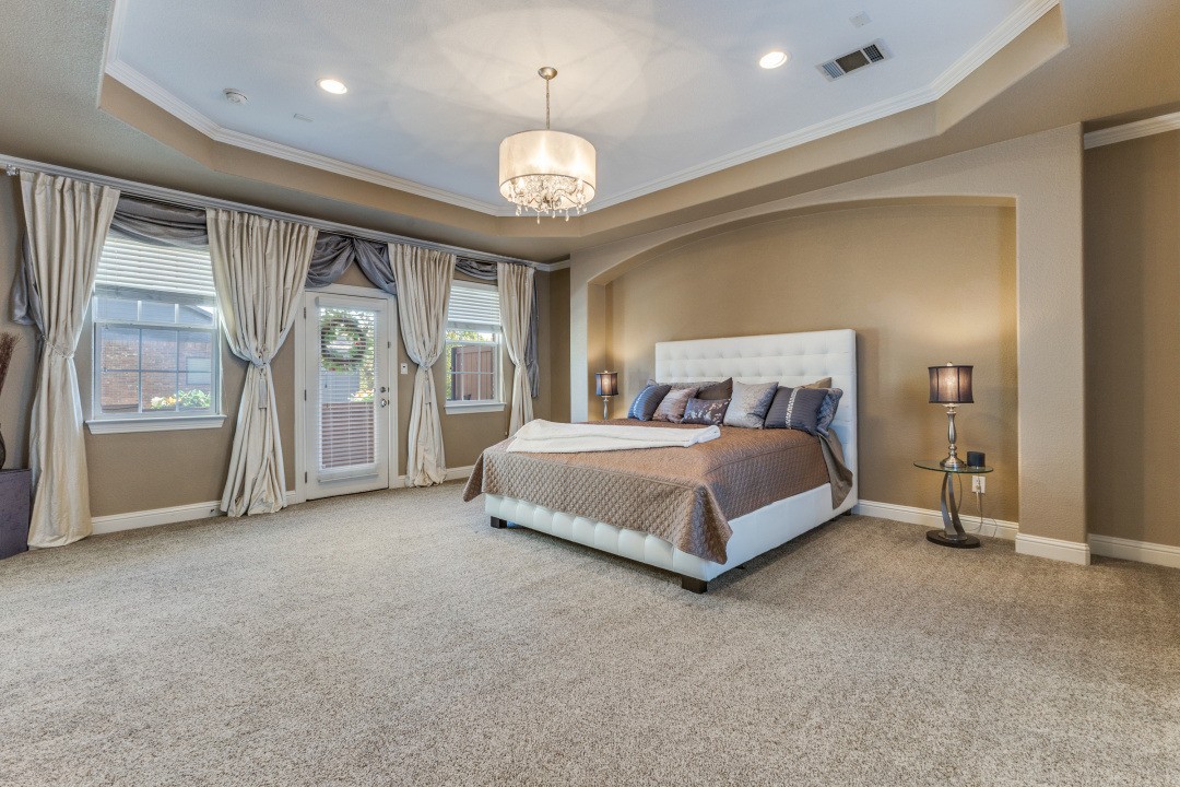 Elfyer - Dallas, TX House - For Sale