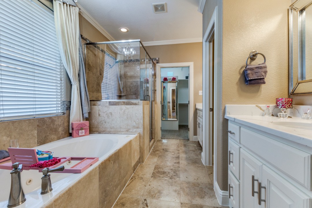 Elfyer - Dallas, TX House - For Sale