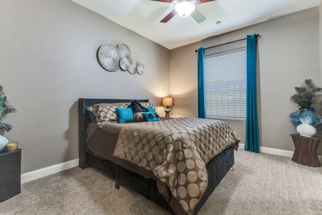 Elfyer - Dallas, TX House - For Sale