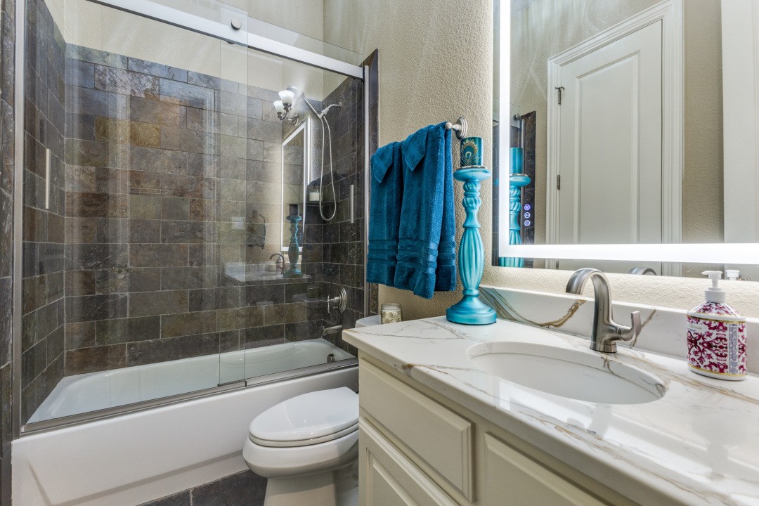 Elfyer - Dallas, TX House - For Sale