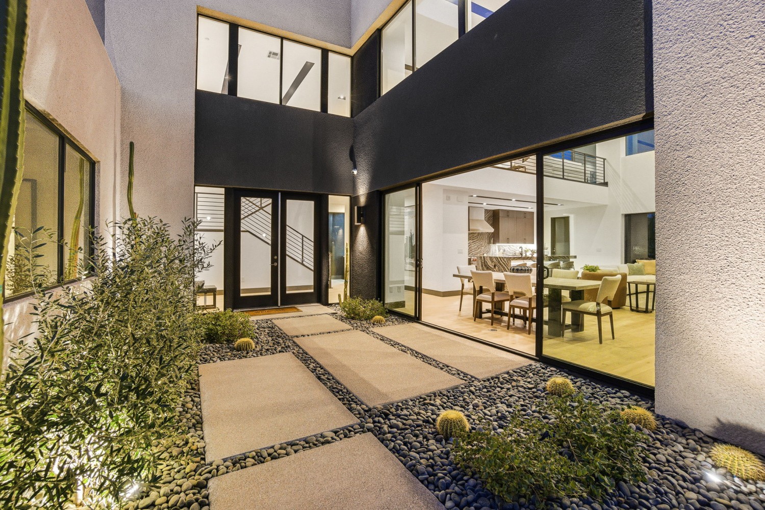 Elfyer - HENDERSON, NV House - For Sale