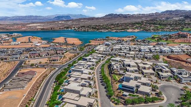 Elfyer - HENDERSON, NV House - For Sale