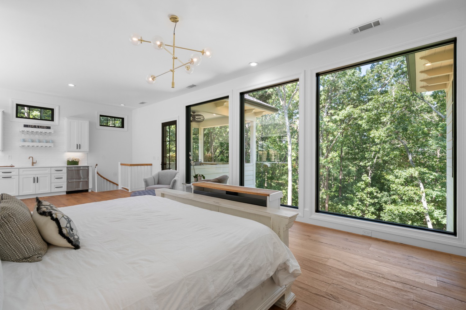 Elfyer - Cumming, GA House - For Sale