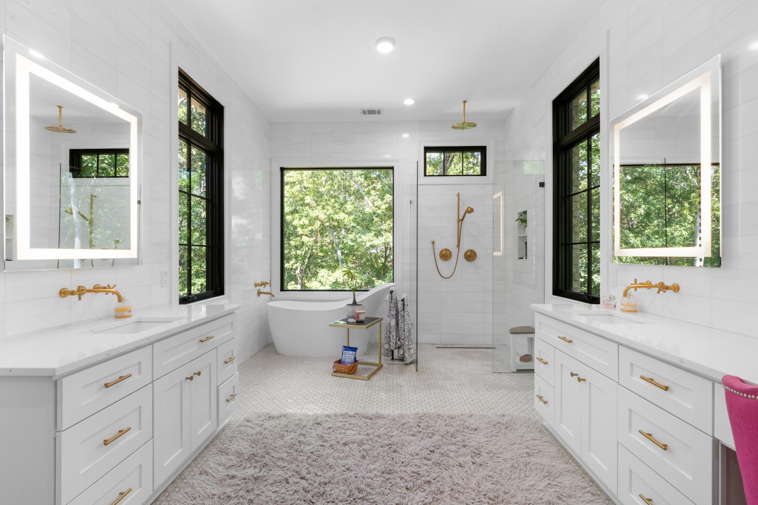 Elfyer - Cumming, GA House - For Sale