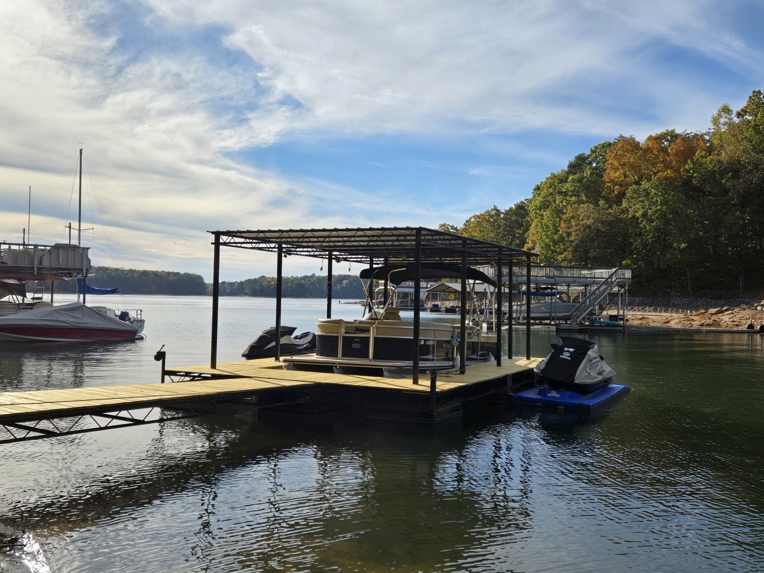 Elfyer - Cumming, GA House - For Sale