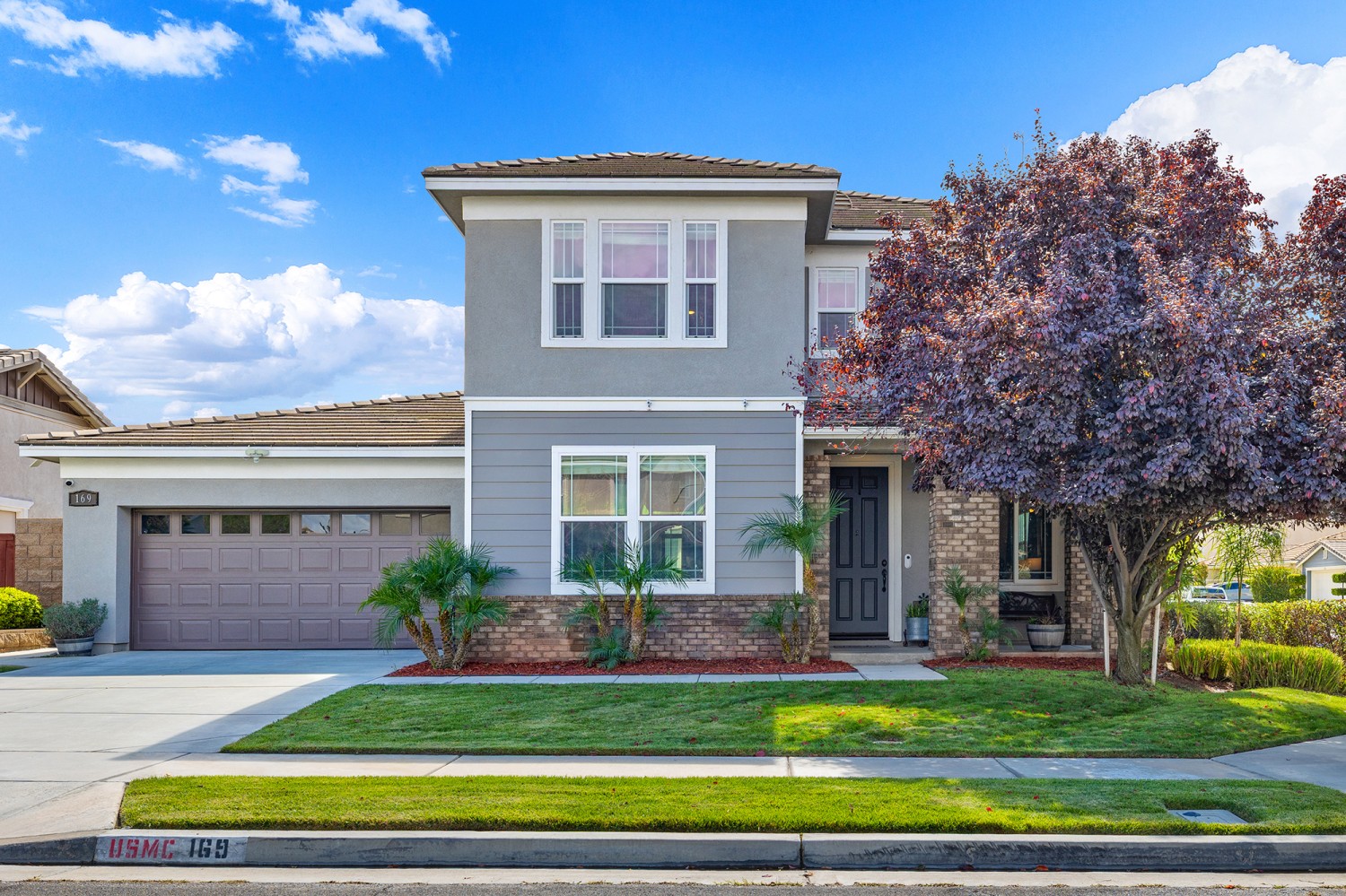 Elfyer - Hemet, CA House - For Sale