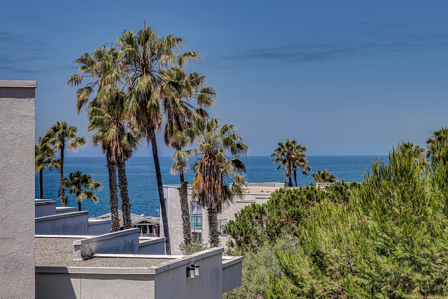 Elfyer - redondo beach, CA House - For Sale