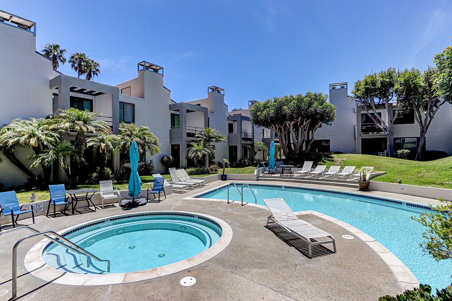 Elfyer - redondo beach, CA House - For Sale