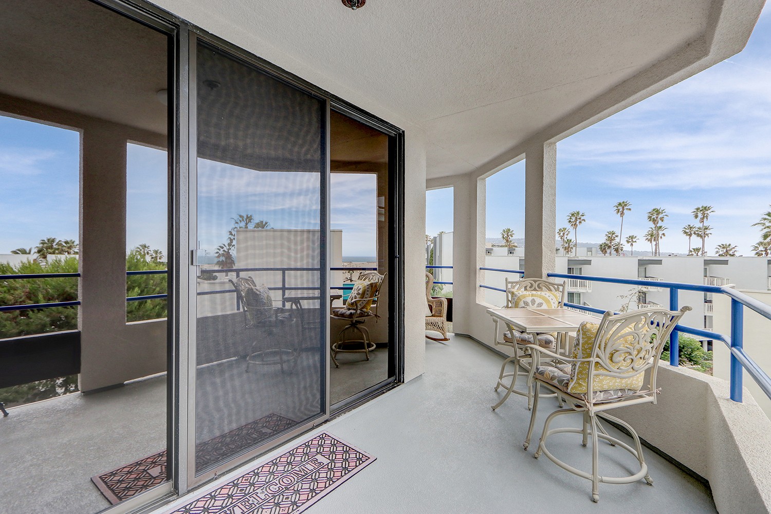 Elfyer - redondo beach, CA House - For Sale