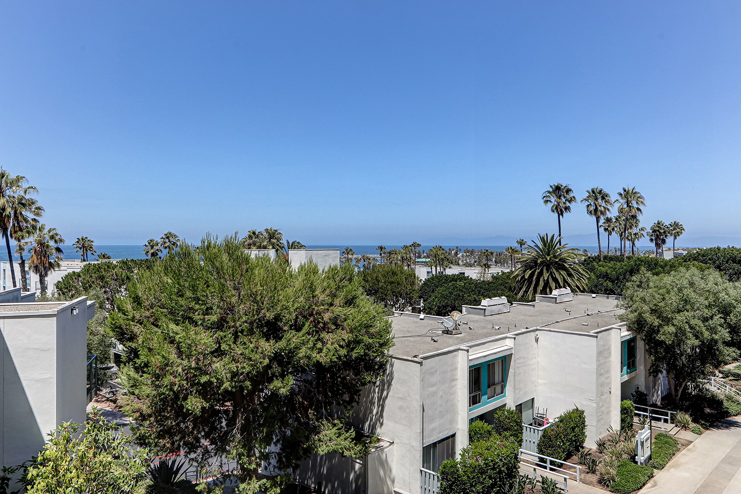 Elfyer - redondo beach, CA House - For Sale