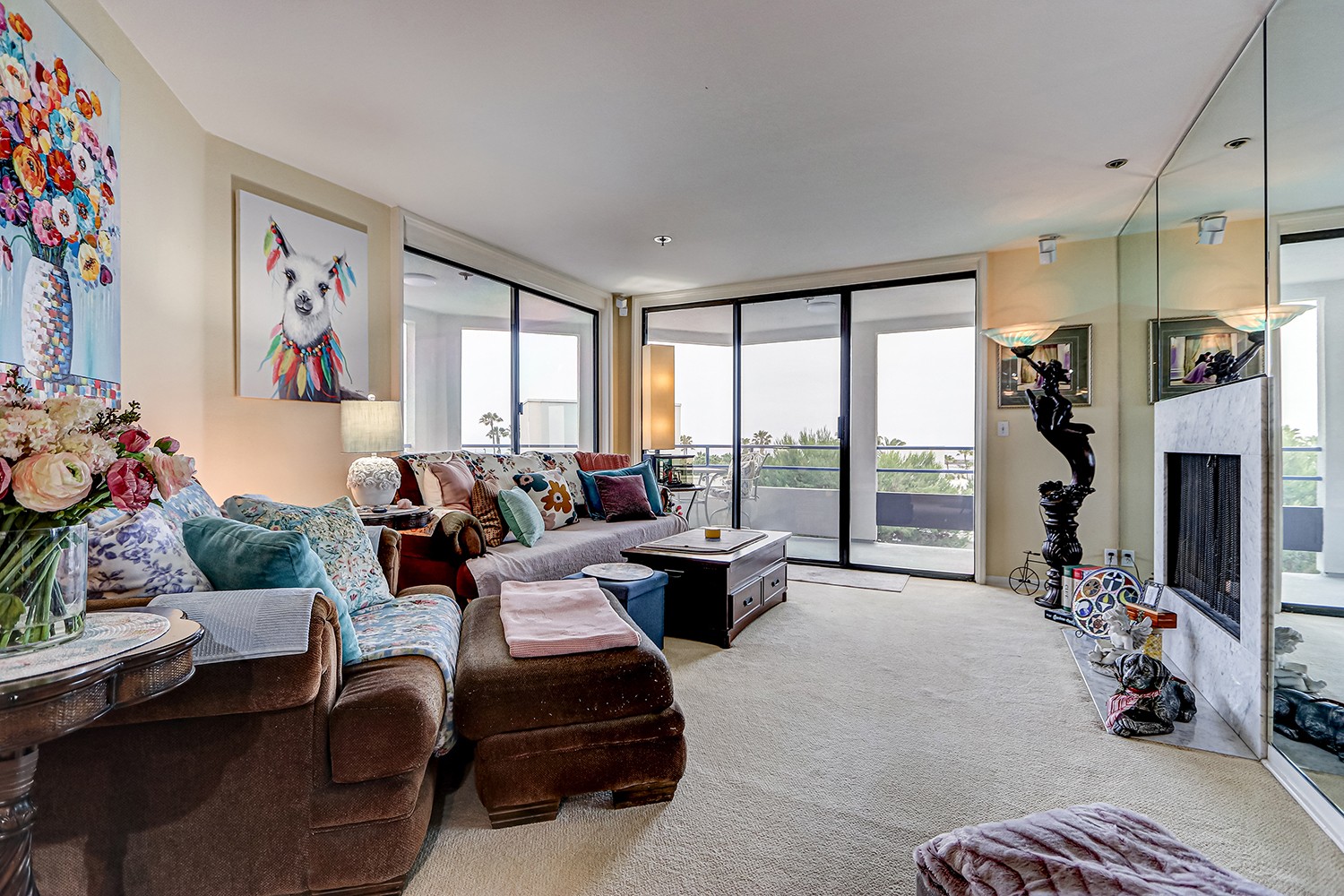 Elfyer - redondo beach, CA House - For Sale