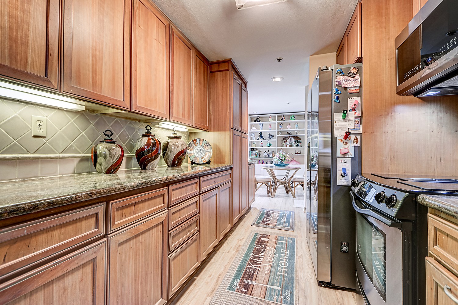 Elfyer - redondo beach, CA House - For Sale