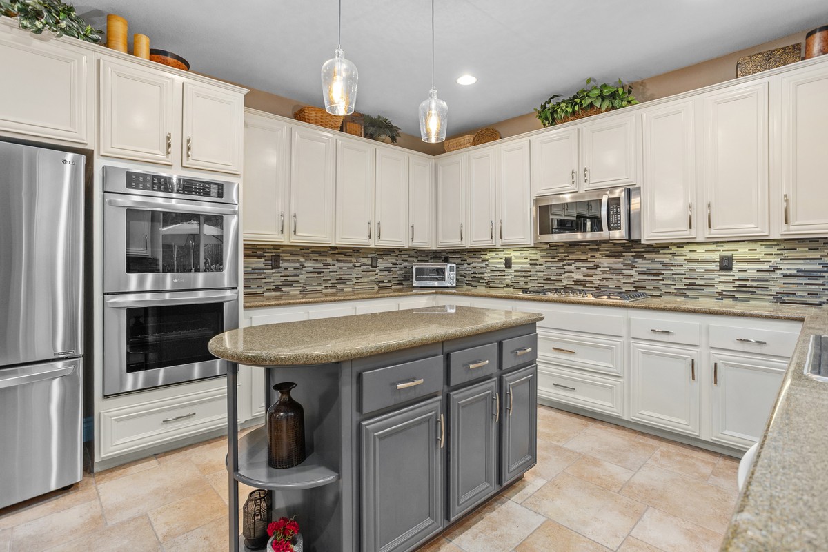 Elfyer - San Marcos, CA House - For Sale