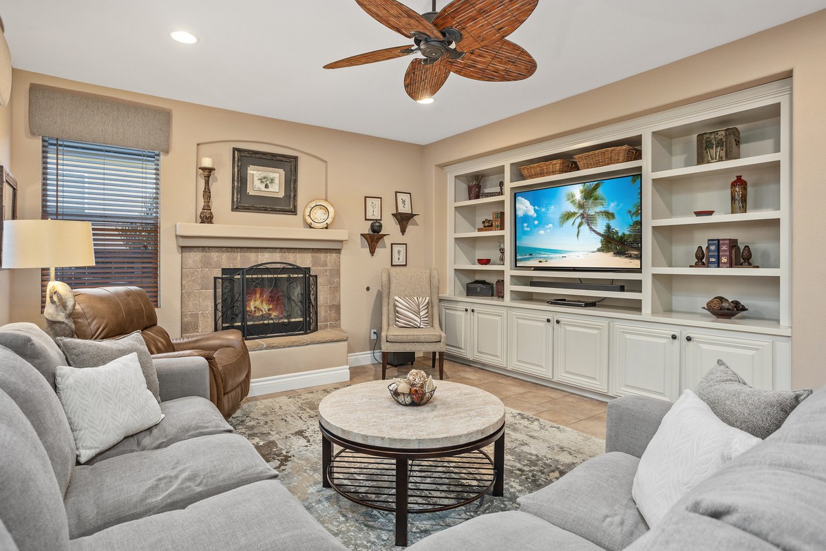 Elfyer - San Marcos, CA House - For Sale