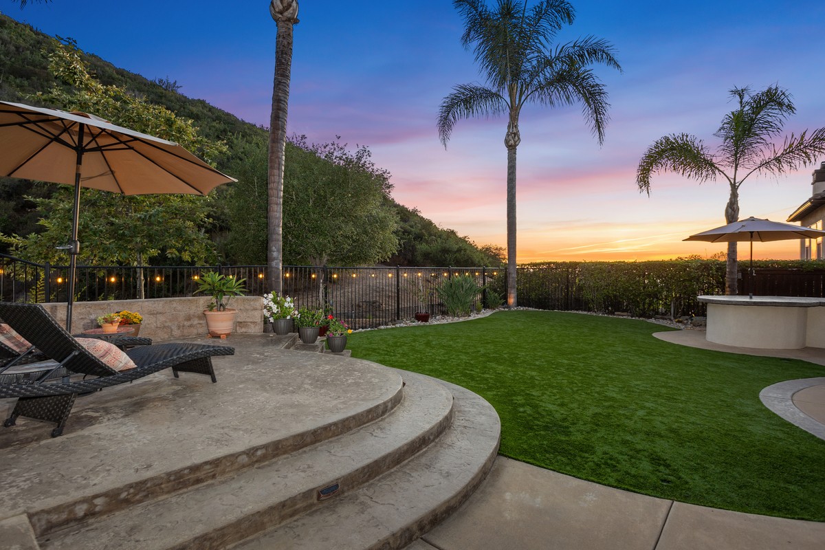 Elfyer - San Marcos, CA House - For Sale