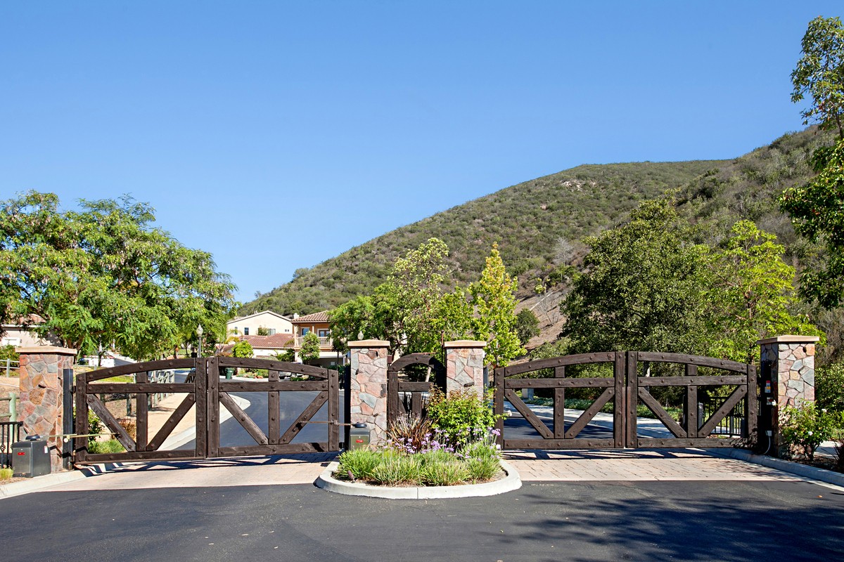 Elfyer - San Marcos, CA House - For Sale