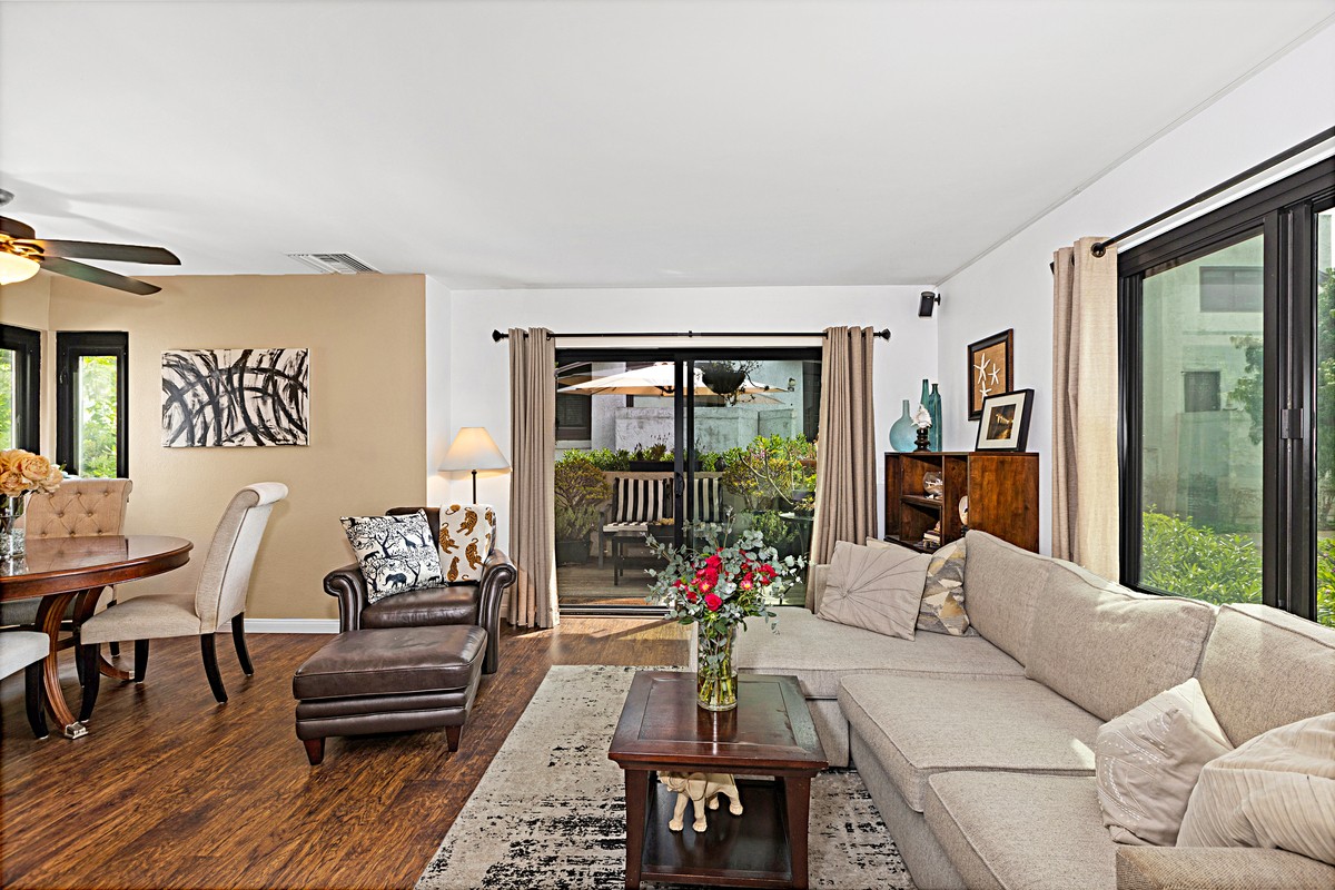 Elfyer - San Diego, CA House - For Sale