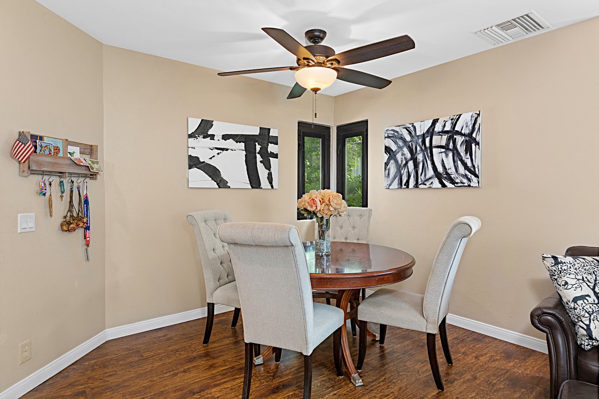 Elfyer - San Diego, CA House - For Sale