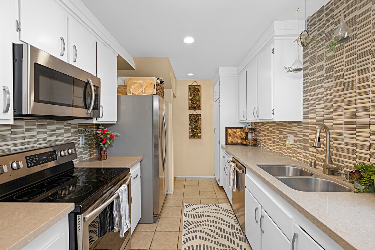 Elfyer - San Diego, CA House - For Sale