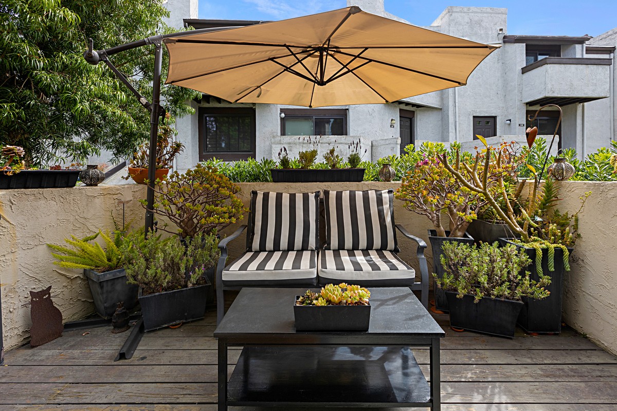 Elfyer - San Diego, CA House - For Sale