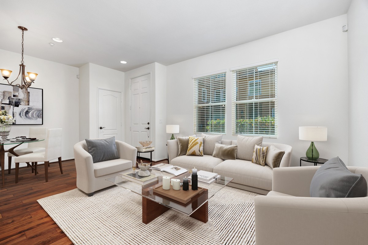 Elfyer - San Diego, CA House - For Sale