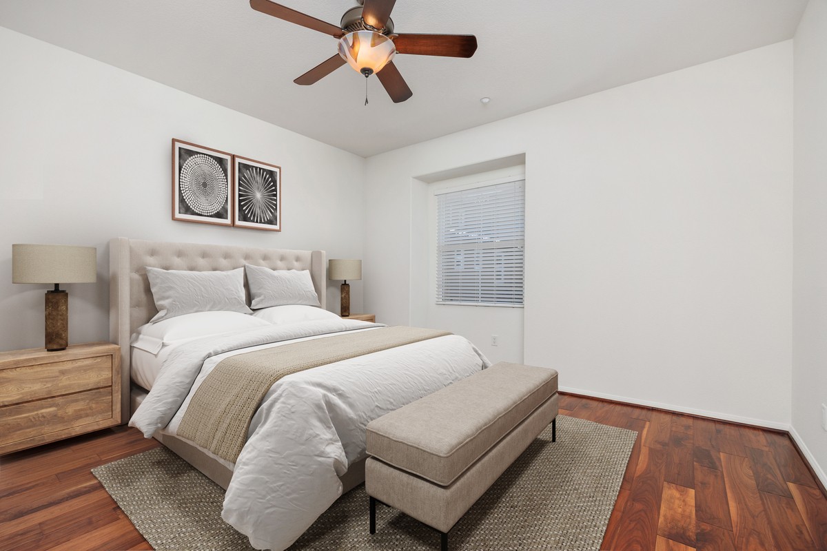 Elfyer - San Diego, CA House - For Sale