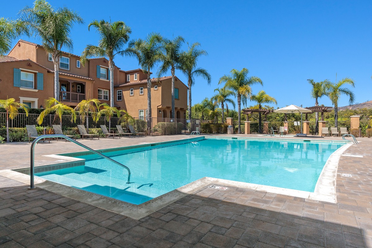Elfyer - San Diego, CA House - For Sale