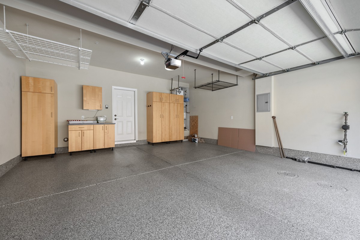 Elfyer - San Diego, CA House - For Sale