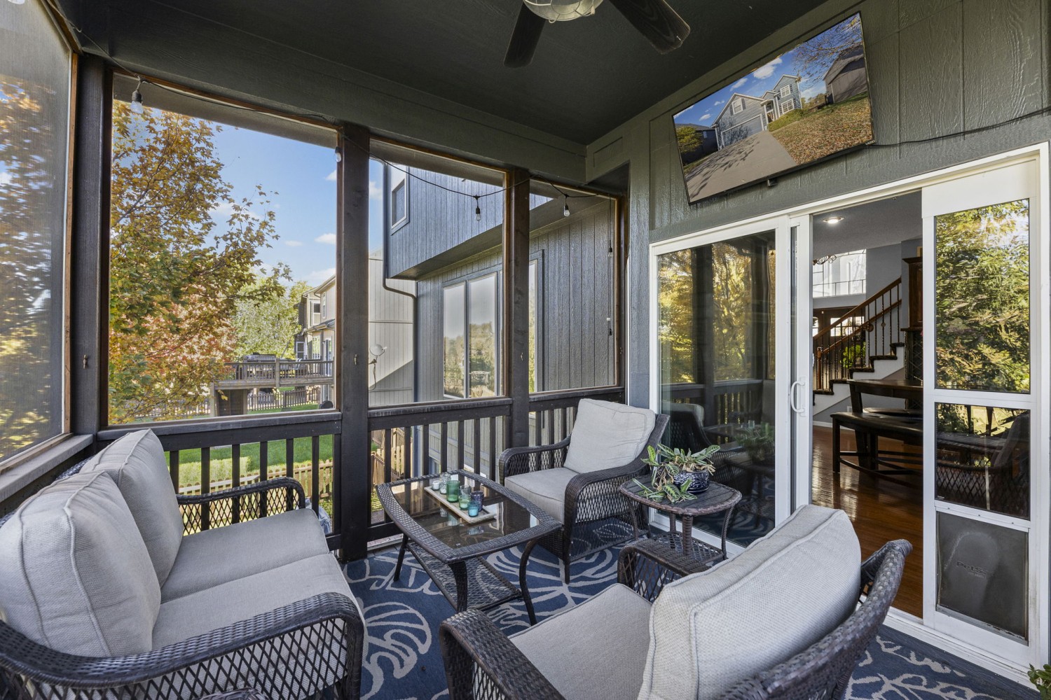 Elfyer - Olathe, KS House - For Sale