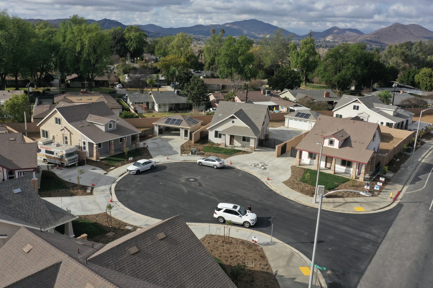 Elfyer - Riverside, CA House - For Sale