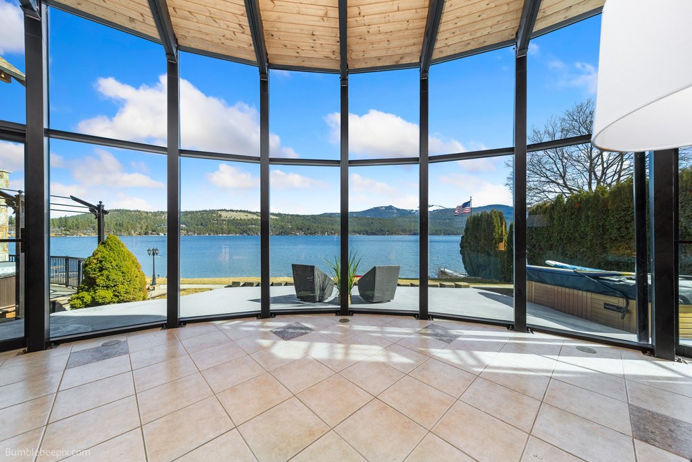 Elfyer - Liberty Lake, WA House - For Sale