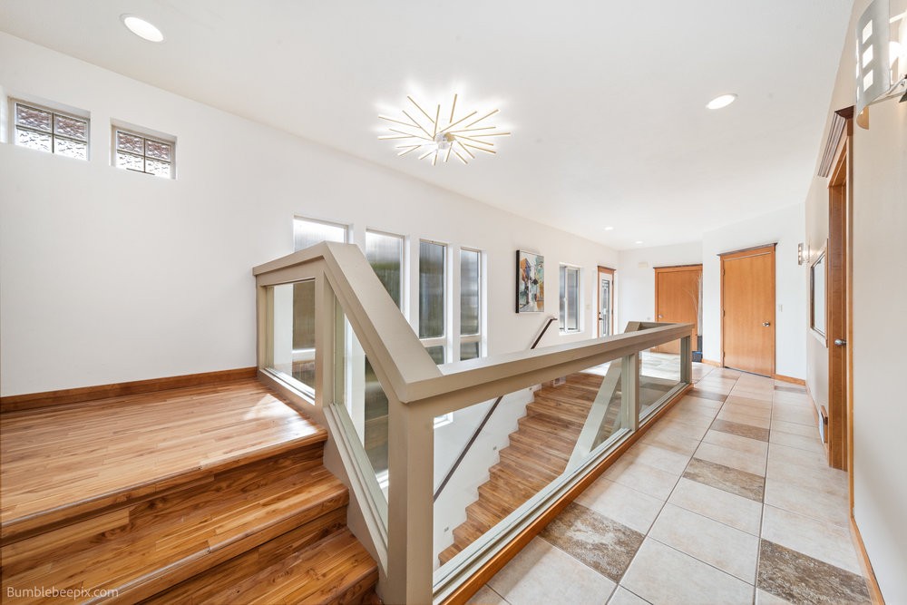 Elfyer - Liberty Lake, WA House - For Sale