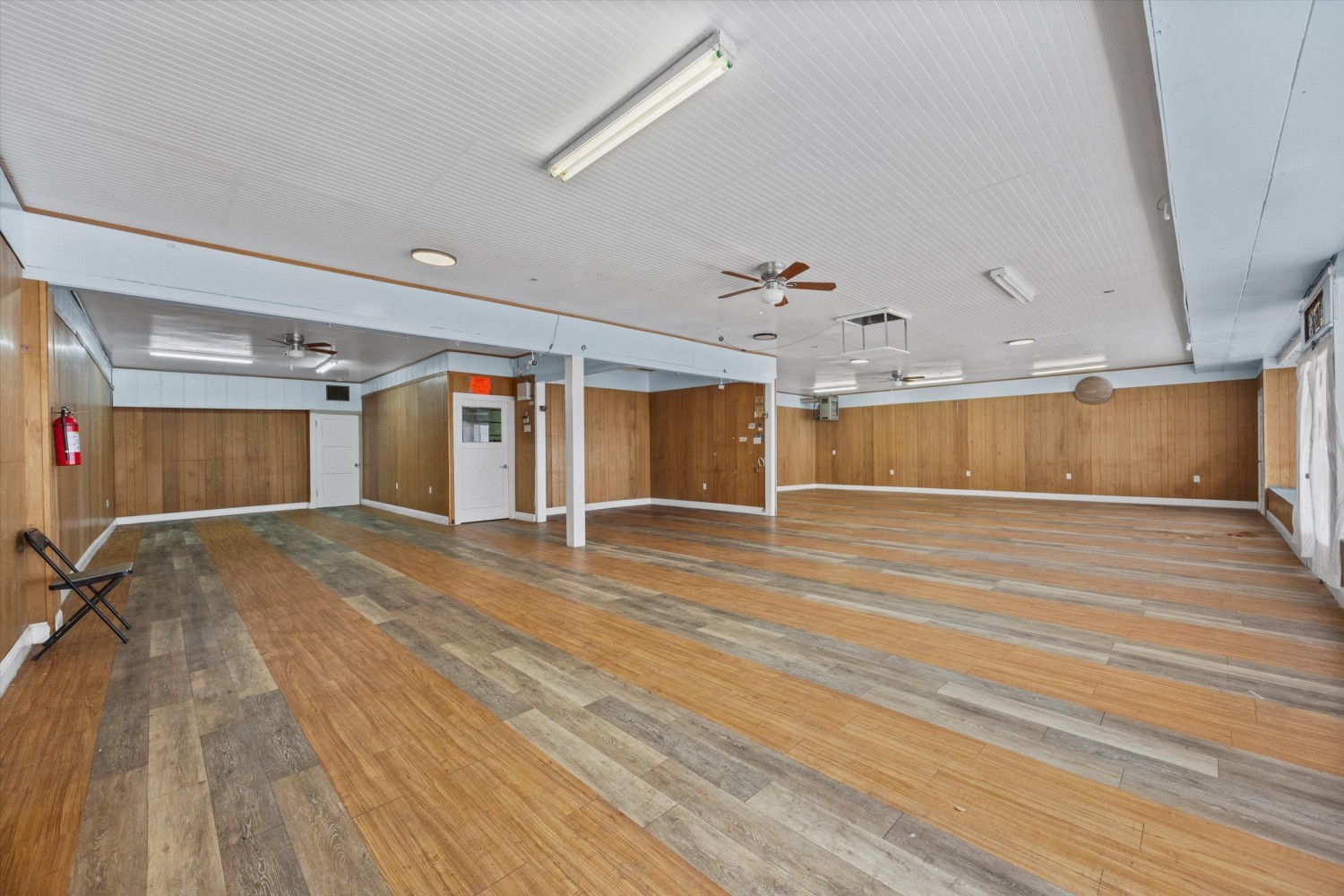 Elfyer - Taft, CA House - For Sale