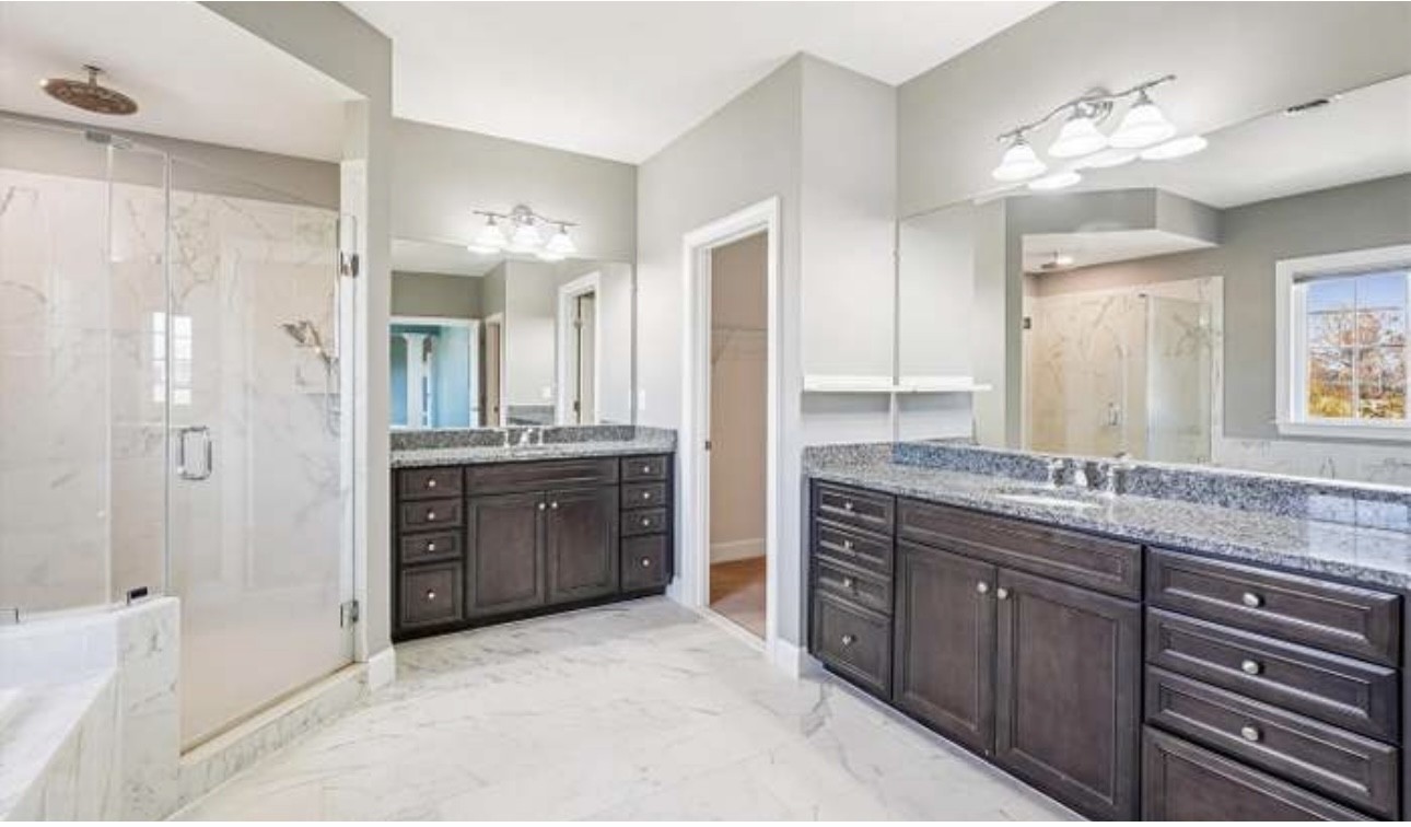 Elfyer - Leesburg, VA House - For Sale