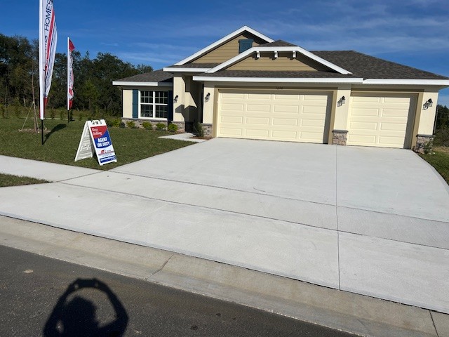 Elfyer - Leesburg, FL House - For Sale