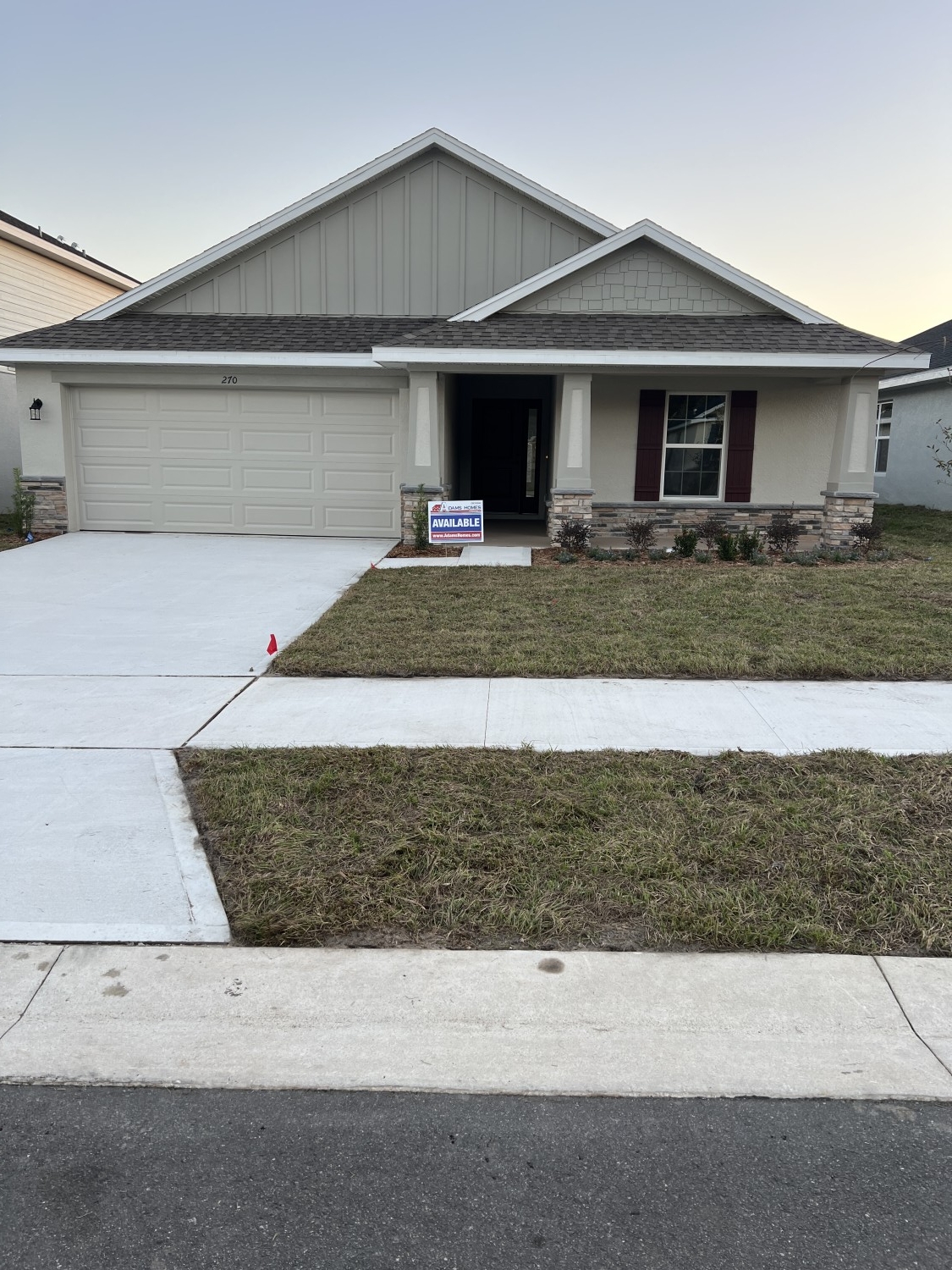 Elfyer - Leesburg, FL House - For Sale