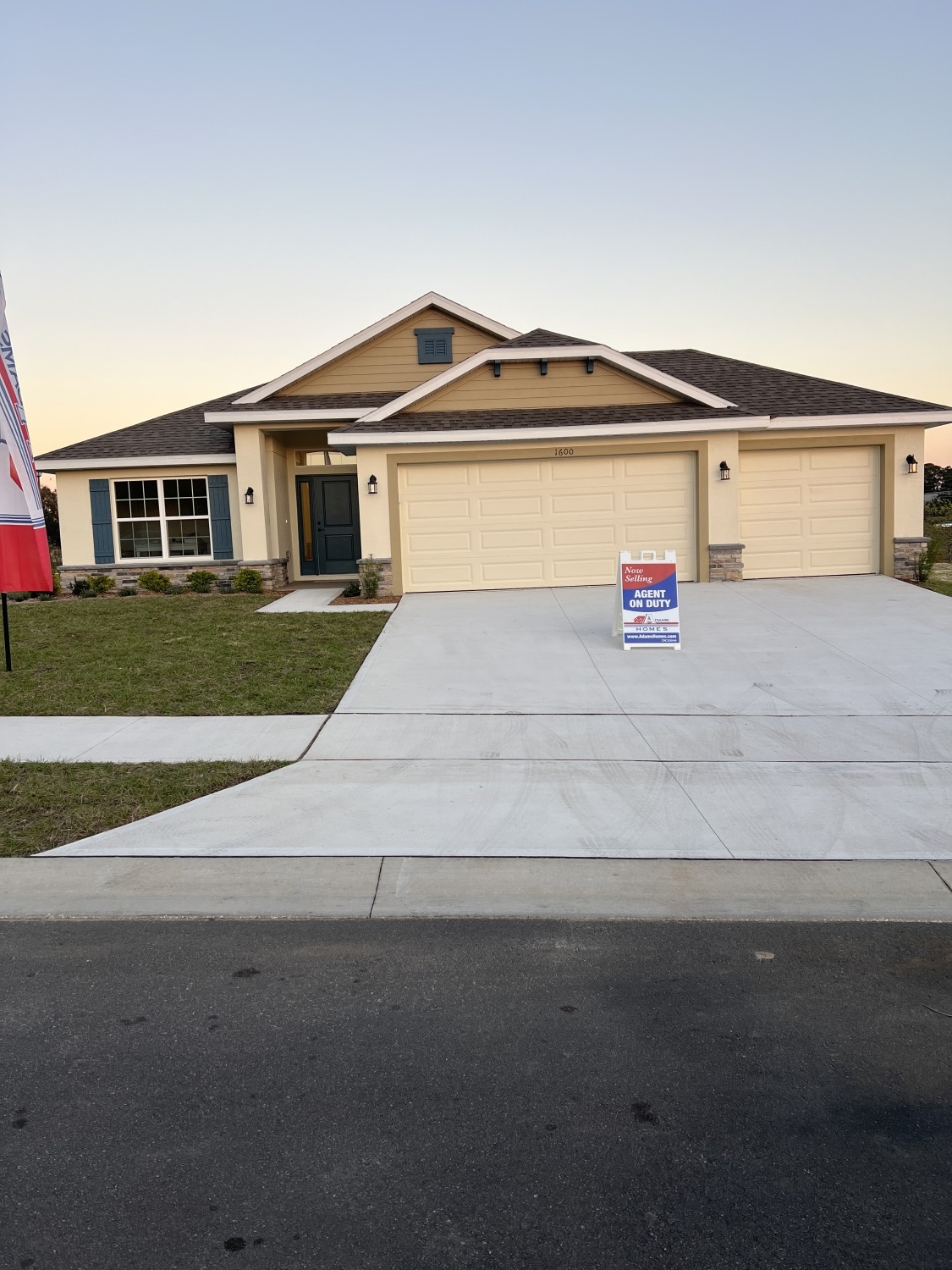 Elfyer - Leesburg, FL House - For Sale