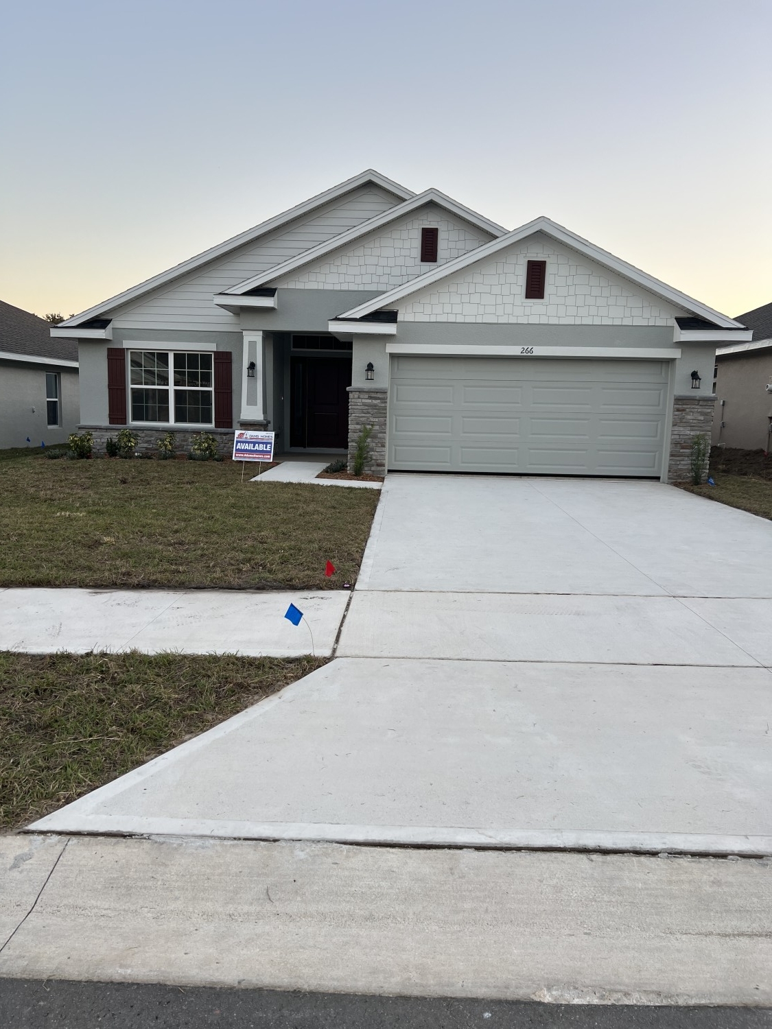 Elfyer - Leesburg, FL House - For Sale