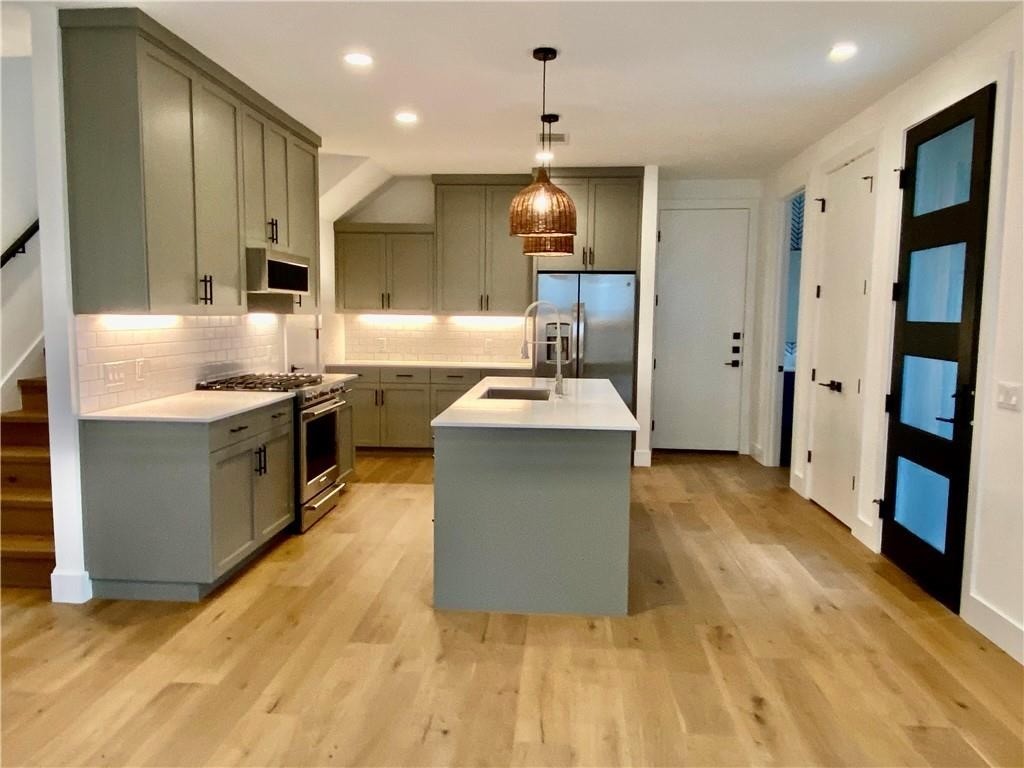 Elfyer - Austin, TX House - For Sale