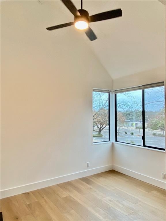 Elfyer - Austin, TX House - For Sale