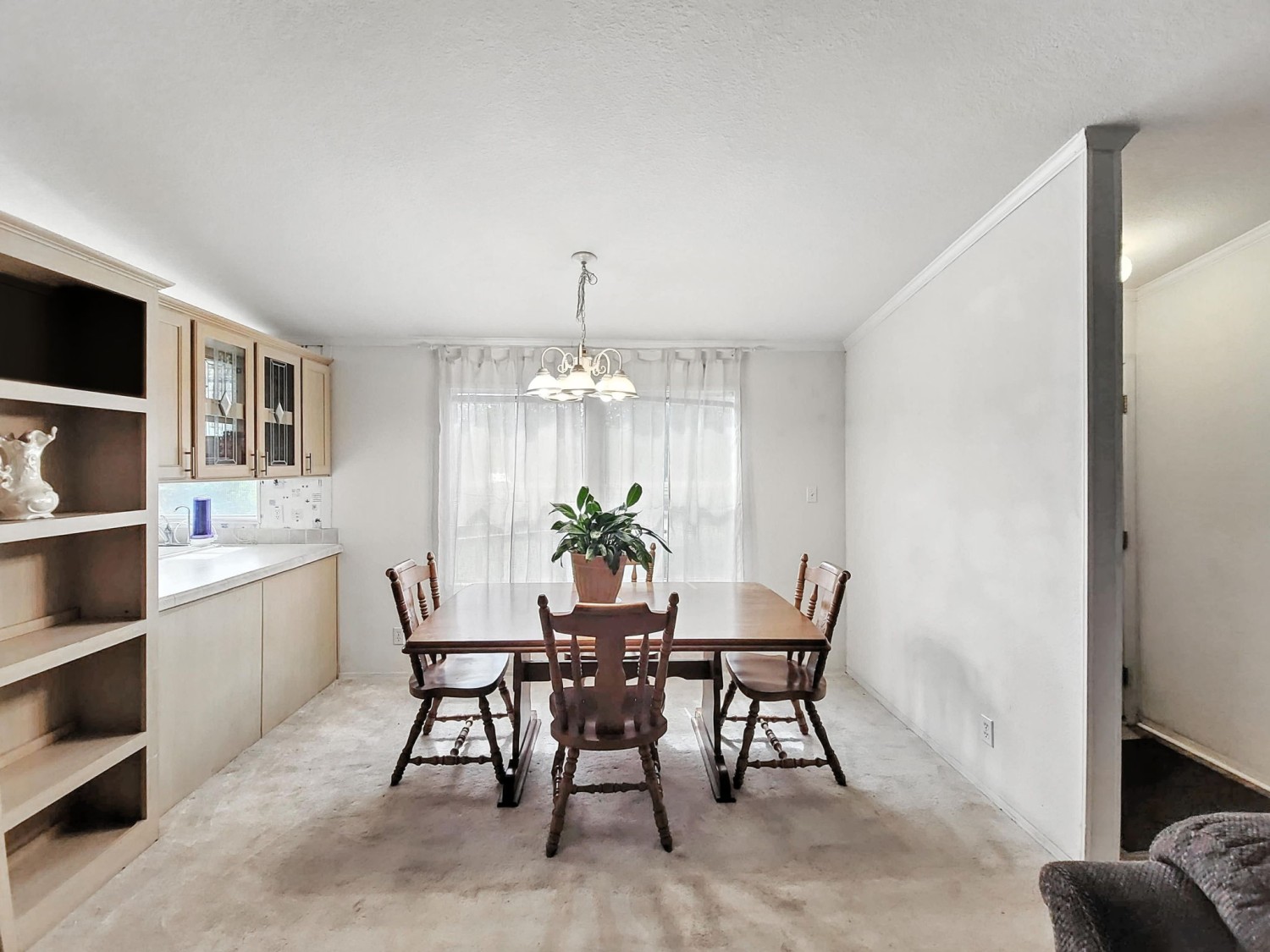 Elfyer - Farmersville, TX House - For Sale