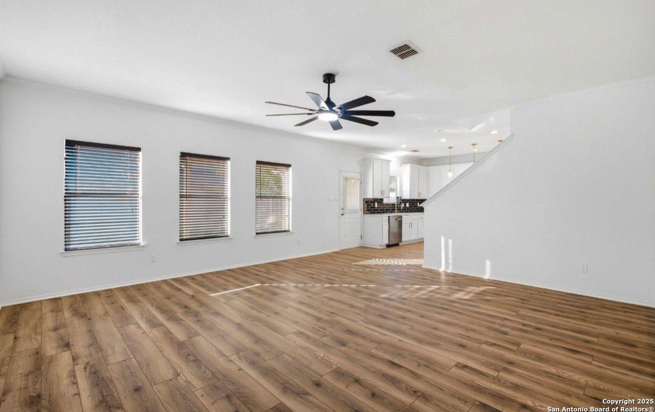 Elfyer - San Antonio, TX House - For Sale