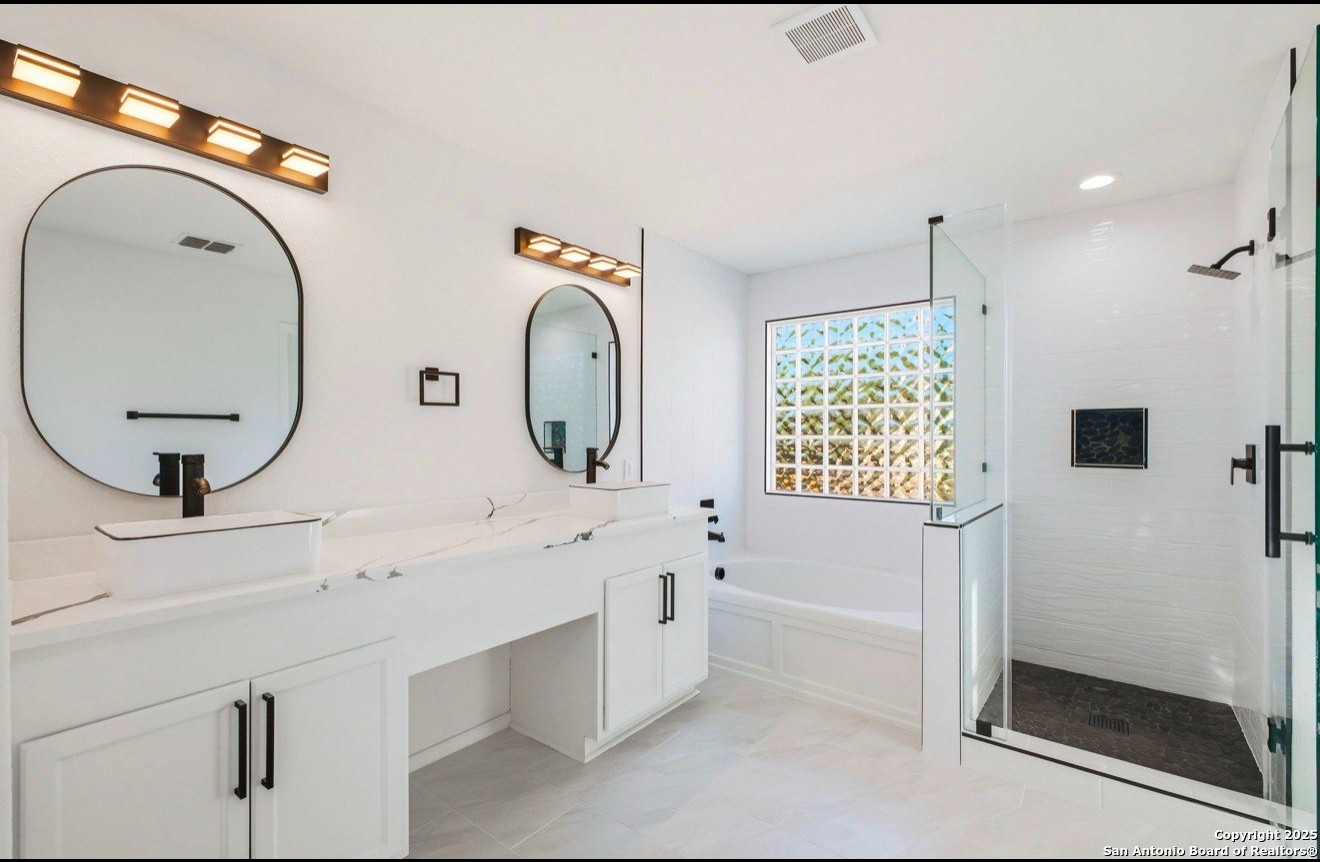 Elfyer - San Antonio, TX House - For Sale