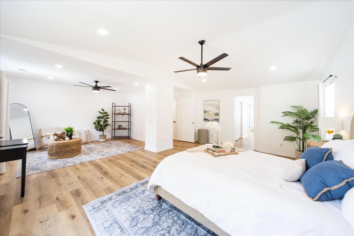 Elfyer - Murrieta, CA House - For Sale