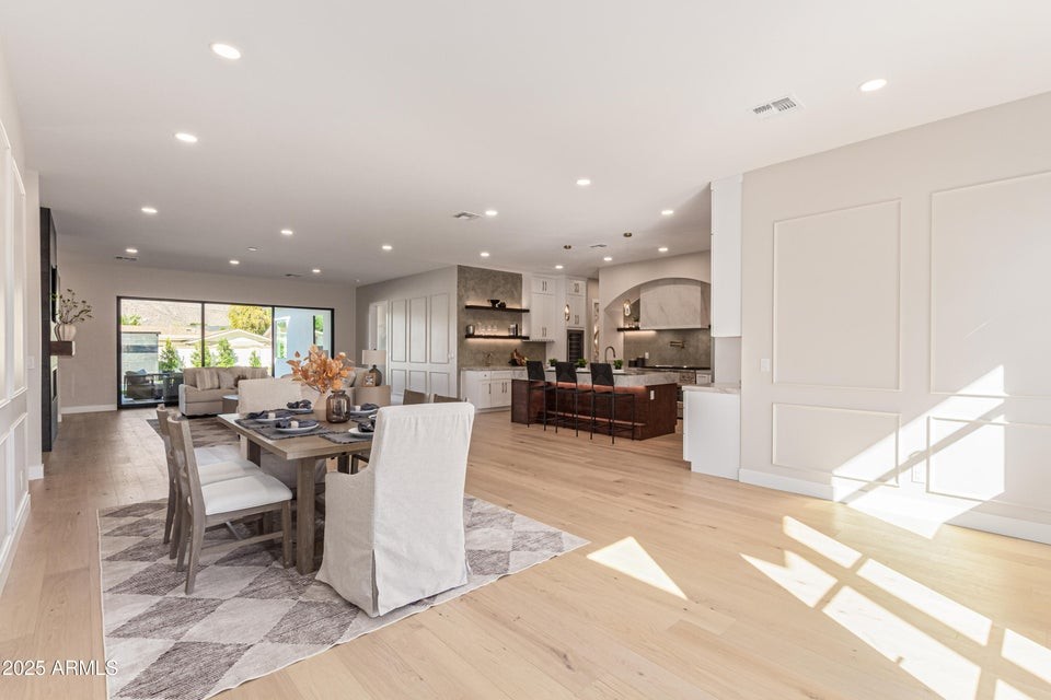 Elfyer - Phoenix, AZ House - For Sale