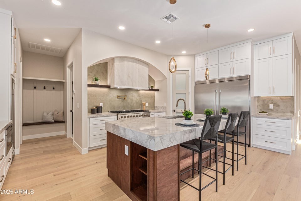 Elfyer - Phoenix, AZ House - For Sale